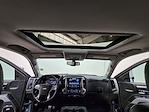 Used 2015 Chevrolet Silverado 3500 LTZ Crew Cab for sale #M22314 - photo 19