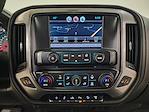 Used 2015 Chevrolet Silverado 3500 LTZ Crew Cab for sale #M22314 - photo 20
