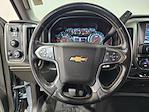 Used 2015 Chevrolet Silverado 3500 LTZ Crew Cab for sale #M22314 - photo 21