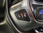 Used 2015 Chevrolet Silverado 3500 LTZ Crew Cab for sale #M22314 - photo 23