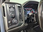 Used 2015 Chevrolet Silverado 3500 LTZ Crew Cab for sale #M22314 - photo 29