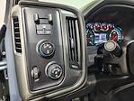 Used 2015 Chevrolet Silverado 3500 LTZ Crew Cab for sale #M22314 - photo 30