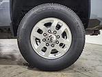 Used 2015 Chevrolet Silverado 3500 LTZ Crew Cab for sale #M22314 - photo 7