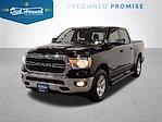 2023 Ram 1500 Crew Cab 4WD Pickup for sale #M22325 - photo 1