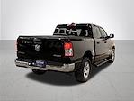 2023 Ram 1500 Crew Cab 4WD Pickup for sale #M22325 - photo 11