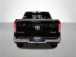 2023 Ram 1500 Crew Cab 4WD Pickup for sale #M22325 - photo 12