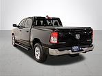 2023 Ram 1500 Crew Cab 4WD Pickup for sale #M22325 - photo 2