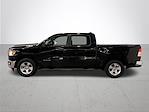 2023 Ram 1500 Crew Cab 4WD Pickup for sale #M22325 - photo 13