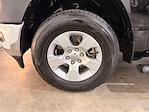 2023 Ram 1500 Crew Cab 4WD Pickup for sale #M22325 - photo 14