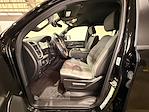 2023 Ram 1500 Crew Cab 4WD Pickup for sale #M22325 - photo 15