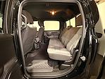 2023 Ram 1500 Crew Cab 4WD Pickup for sale #M22325 - photo 16