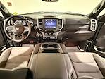 2023 Ram 1500 Crew Cab 4WD Pickup for sale #M22325 - photo 17