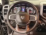 2023 Ram 1500 Crew Cab 4WD Pickup for sale #M22325 - photo 18
