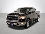 2023 Ram 1500 Crew Cab 4WD Pickup for sale #M22325 - photo 3