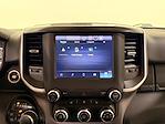 2023 Ram 1500 Crew Cab 4WD Pickup for sale #M22325 - photo 20