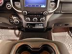 2023 Ram 1500 Crew Cab 4WD Pickup for sale #M22325 - photo 21