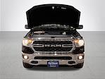 2023 Ram 1500 Crew Cab 4WD Pickup for sale #M22325 - photo 6