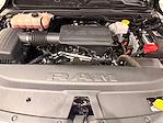 2023 Ram 1500 Crew Cab 4WD Pickup for sale #M22325 - photo 7