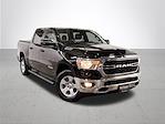 2023 Ram 1500 Crew Cab 4WD Pickup for sale #M22325 - photo 8