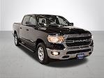 2023 Ram 1500 Crew Cab 4WD Pickup for sale #M22325 - photo 9