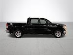 2023 Ram 1500 Crew Cab 4WD Pickup for sale #M22325 - photo 10