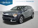 2024 Kia Sportage AWD SUV for sale #M22331 - photo 1