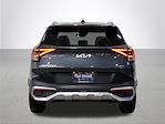 2024 Kia Sportage AWD SUV for sale #M22331 - photo 10