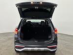 2024 Kia Sportage AWD SUV for sale #M22331 - photo 11