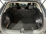 2024 Kia Sportage AWD SUV for sale #M22331 - photo 12