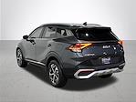 2024 Kia Sportage AWD SUV for sale #M22331 - photo 13