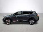 2024 Kia Sportage AWD SUV for sale #M22331 - photo 14