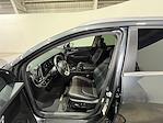 2024 Kia Sportage AWD SUV for sale #M22331 - photo 16