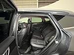 2024 Kia Sportage AWD SUV for sale #M22331 - photo 17