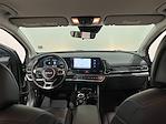2024 Kia Sportage AWD SUV for sale #M22331 - photo 18