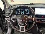 2024 Kia Sportage AWD SUV for sale #M22331 - photo 19