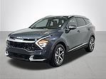 2024 Kia Sportage AWD SUV for sale #M22331 - photo 2