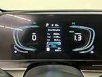2024 Kia Sportage AWD SUV for sale #M22331 - photo 20