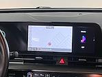 2024 Kia Sportage AWD SUV for sale #M22331 - photo 21