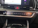 2024 Kia Sportage AWD SUV for sale #M22331 - photo 22
