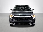 2024 Kia Sportage AWD SUV for sale #M22331 - photo 4