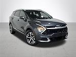 2024 Kia Sportage AWD SUV for sale #M22331 - photo 6