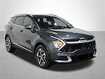 2024 Kia Sportage AWD SUV for sale #M22331 - photo 7