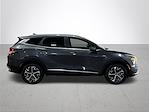 2024 Kia Sportage AWD SUV for sale #M22331 - photo 8