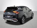 2024 Kia Sportage AWD SUV for sale #M22331 - photo 9
