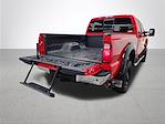 Used 2016 Ford F-250 Lariat Crew Cab for sale #M22349 - photo 12