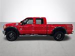 Used 2016 Ford F-250 Lariat Crew Cab for sale #M22349 - photo 13