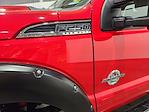 Used 2016 Ford F-250 Lariat Crew Cab for sale #M22349 - photo 14