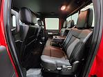 Used 2016 Ford F-250 Lariat Crew Cab for sale #M22349 - photo 17