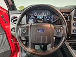 Used 2016 Ford F-250 Lariat Crew Cab for sale #M22349 - photo 19
