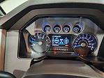 Used 2016 Ford F-250 Lariat Crew Cab for sale #M22349 - photo 20